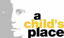 A Child's Place logo