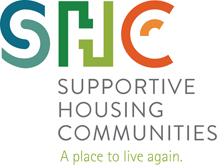 Supportive Housing Communities