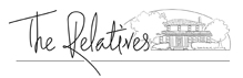 The Relatives logo