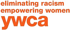 YWCA Central Carolinas logo